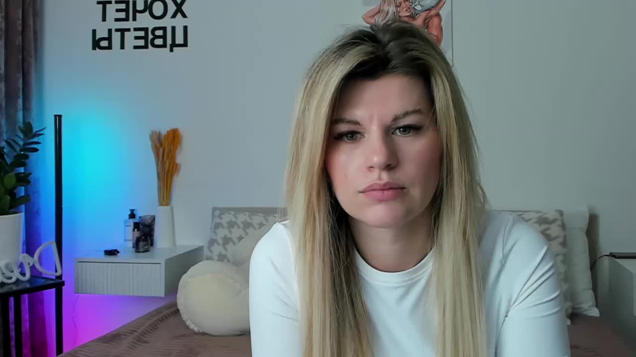 AlexaX7 Adult Chat October 10, 2025