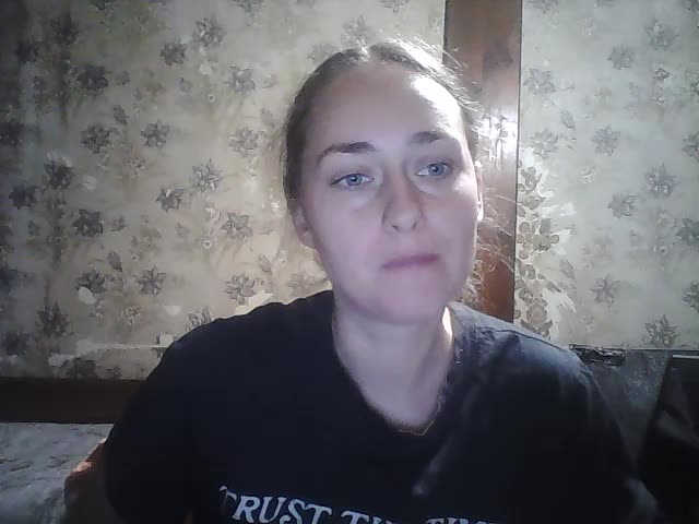 Yana36 Adult Chat October 10, 2025