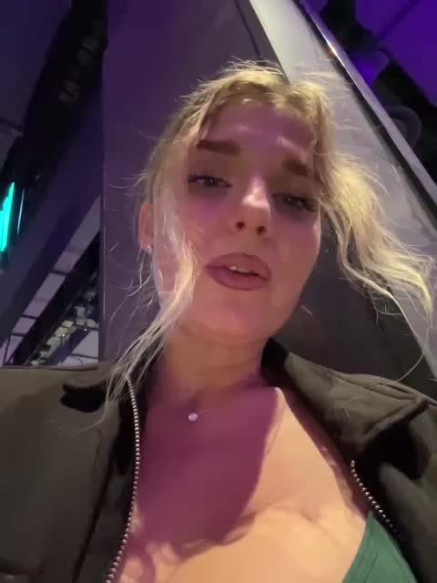 KotiMrrr Adult Chat October 10, 2025