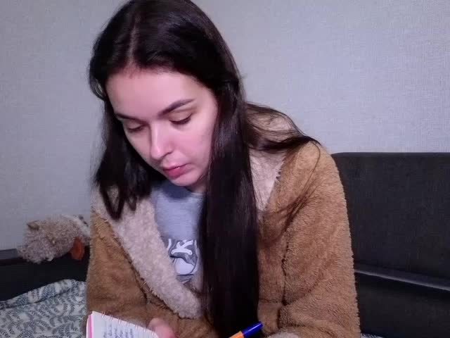 WonderfulLin Adult Chat October 10, 2025