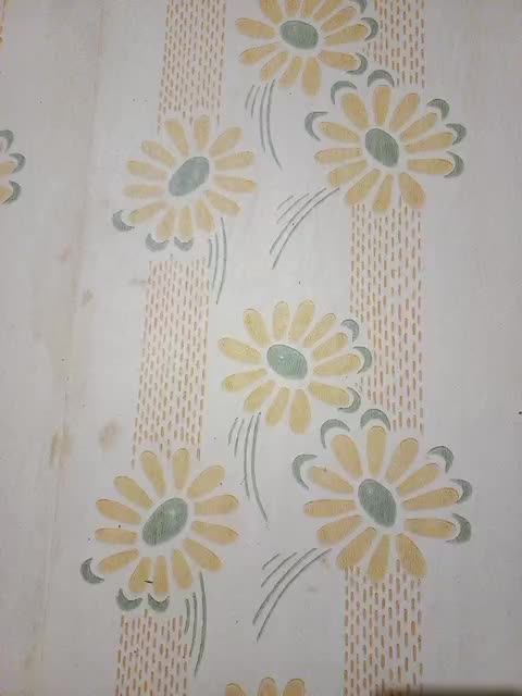 VselenaSun402 Adult Chat October 10, 2025