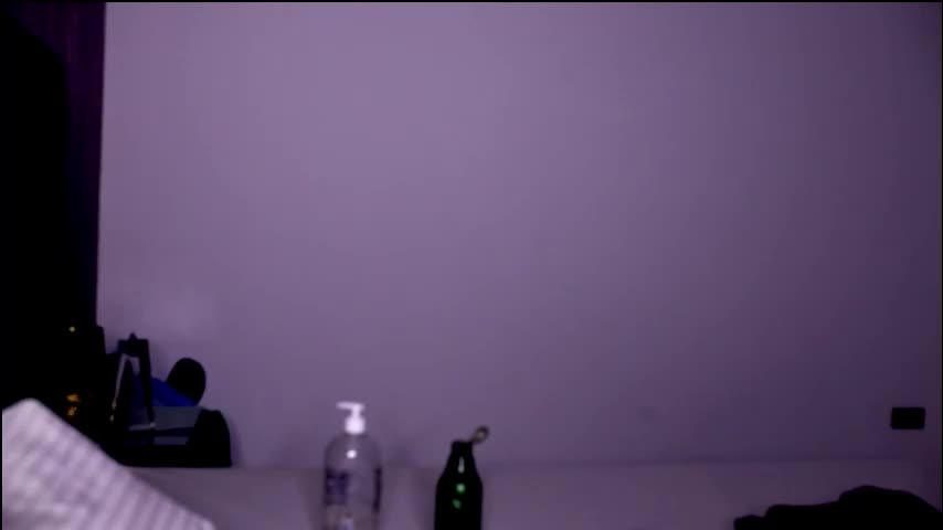 dee_waters Adult Chat October 10, 2025