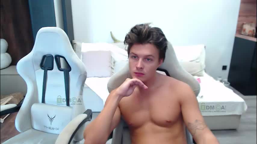 sunny1girl Adult Chat October 10, 2025