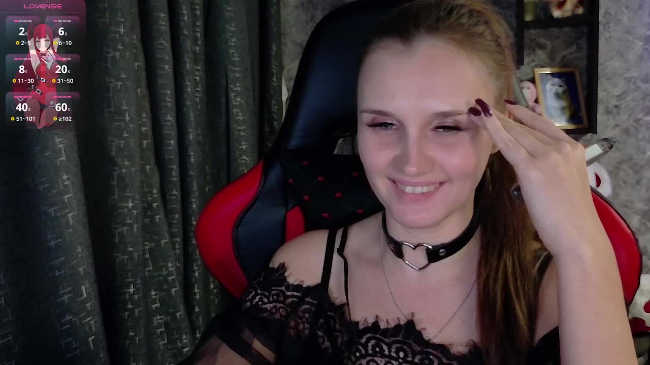 MedSEXtri4ka Adult Chat October 10, 2025