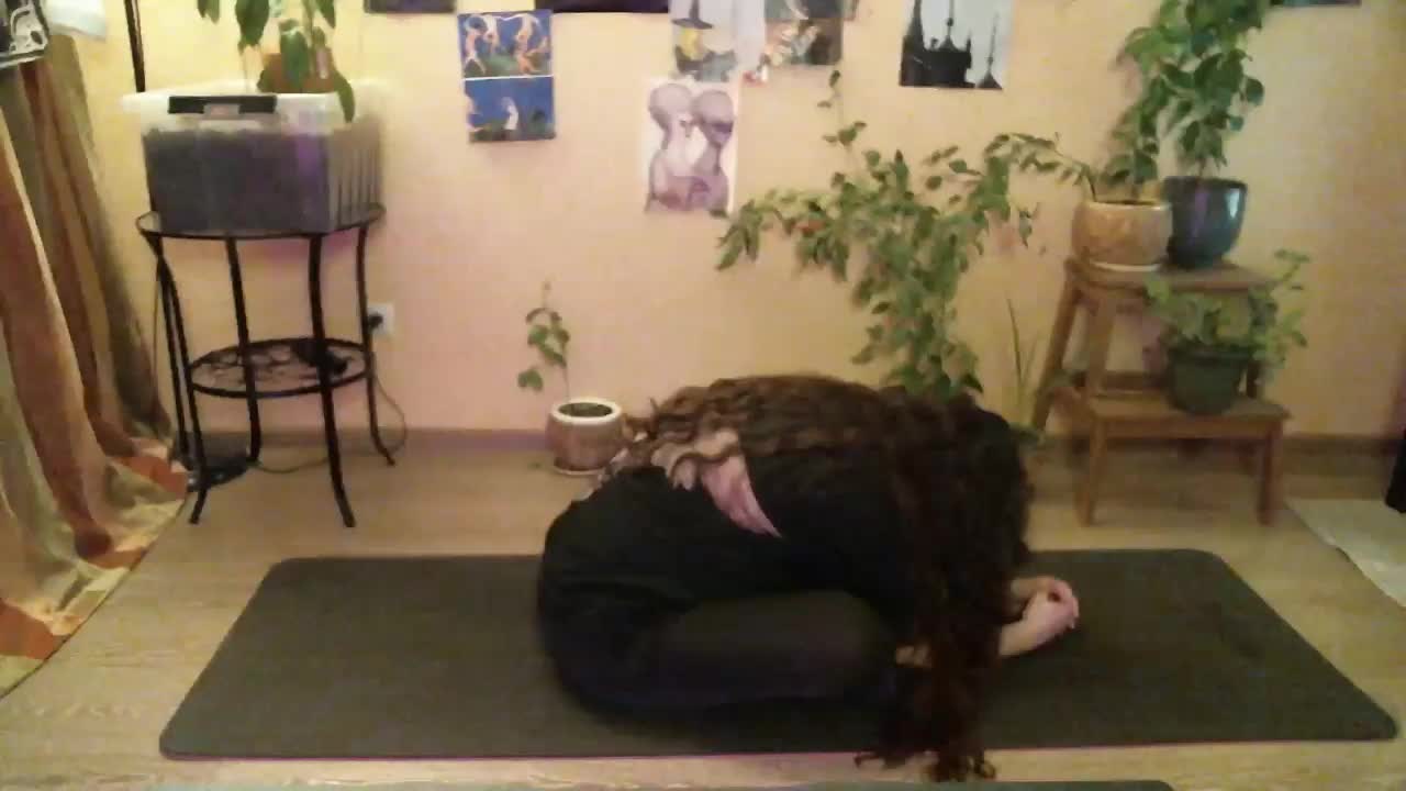 TemptingFable Adult Chat October 10, 2025