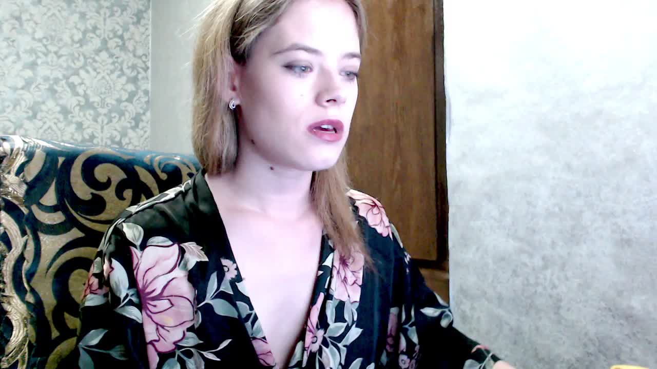 DanaXSmile Adult Chat October 10, 2025