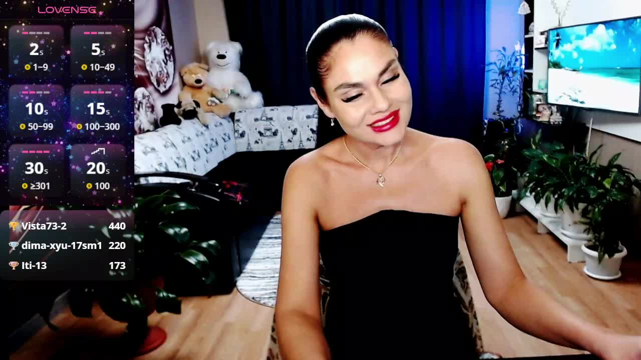 PaniX Adult Chat October 10, 2025