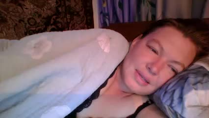 Raspberry_Rum Adult Chat October 10, 2025