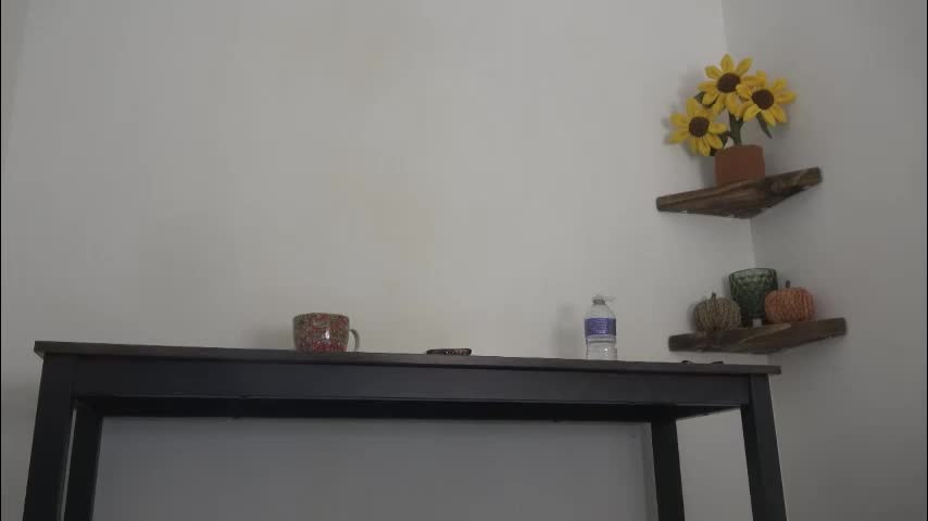 english_rose__ Adult Chat October 10, 2025