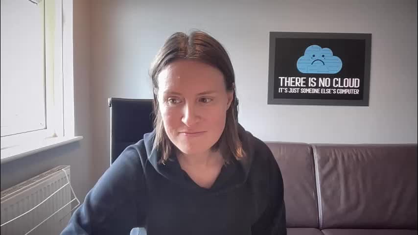 eatmypie69 Adult Chat October 10, 2025