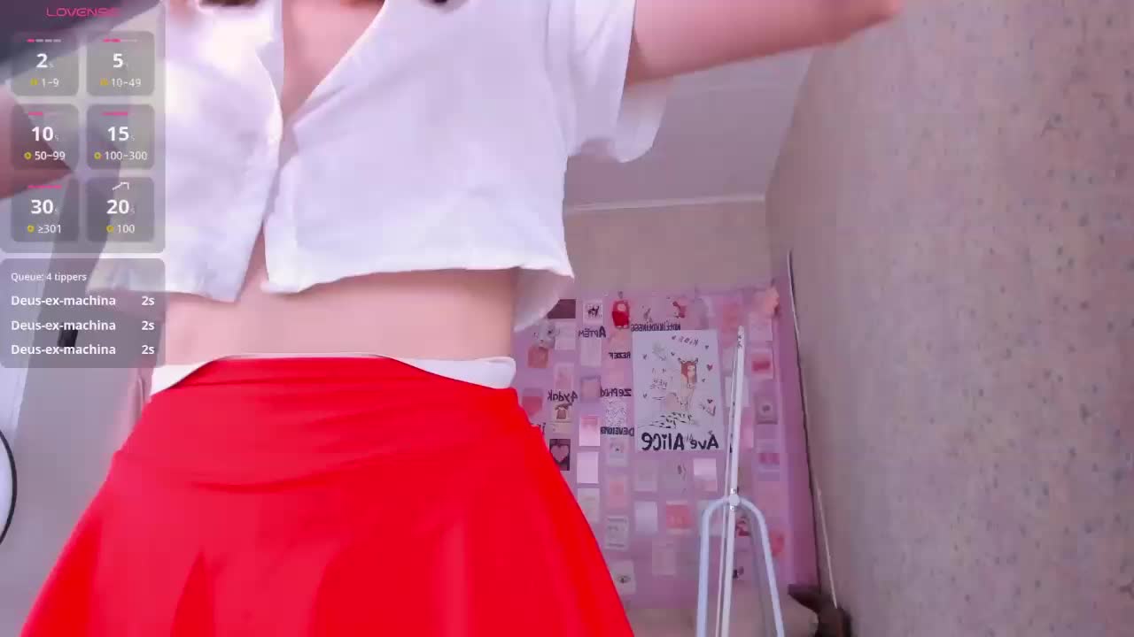 Dark-Willlow Adult Chat October 10, 2025