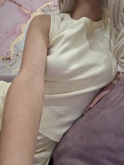 Toriya5 Adult Chat October 10, 2025