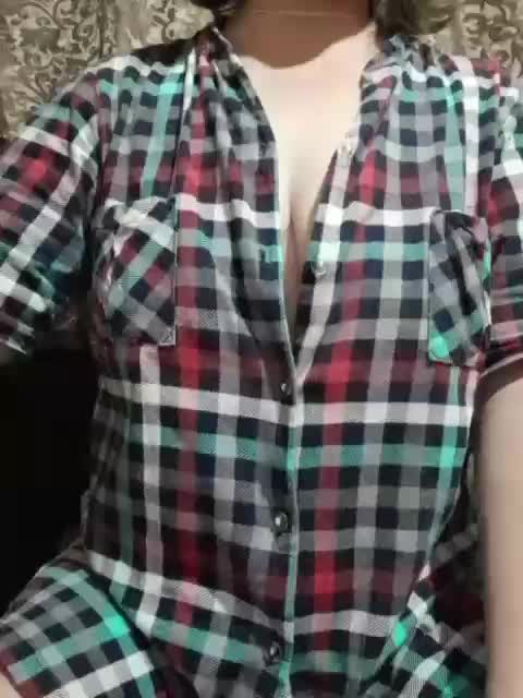 Iriska2025 Adult Chat October 10, 2025