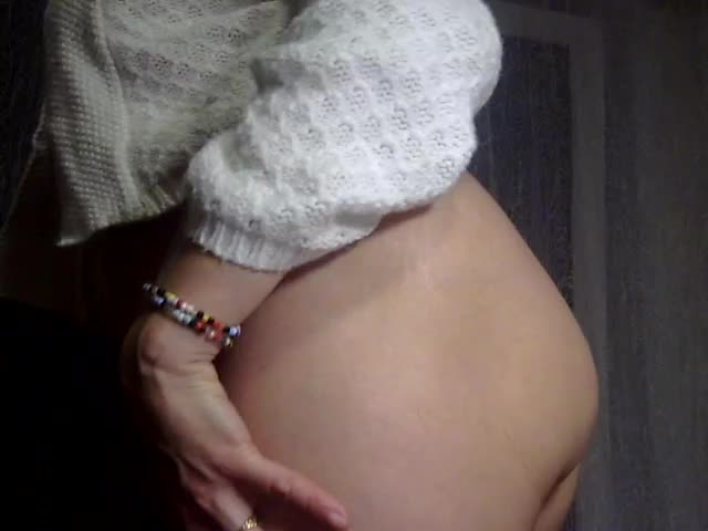 Daniella854 Adult Chat October 10, 2025