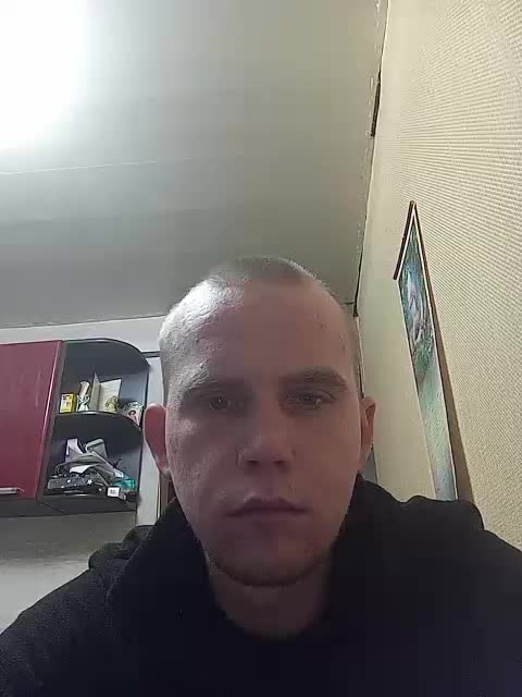 SeRgey88888 Adult Chat October 10, 2025