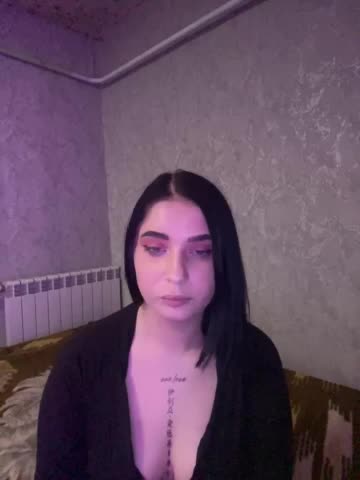 Aliska22 Adult Chat October 10, 2025