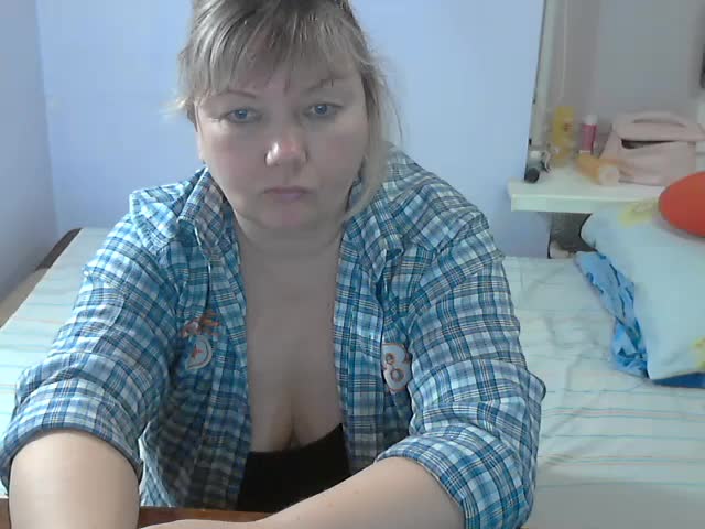 LucyAlexis Adult Chat October 10, 2025