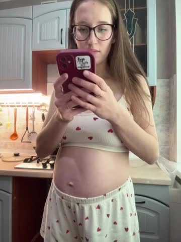 ANASTEIK Adult Chat October 10, 2025