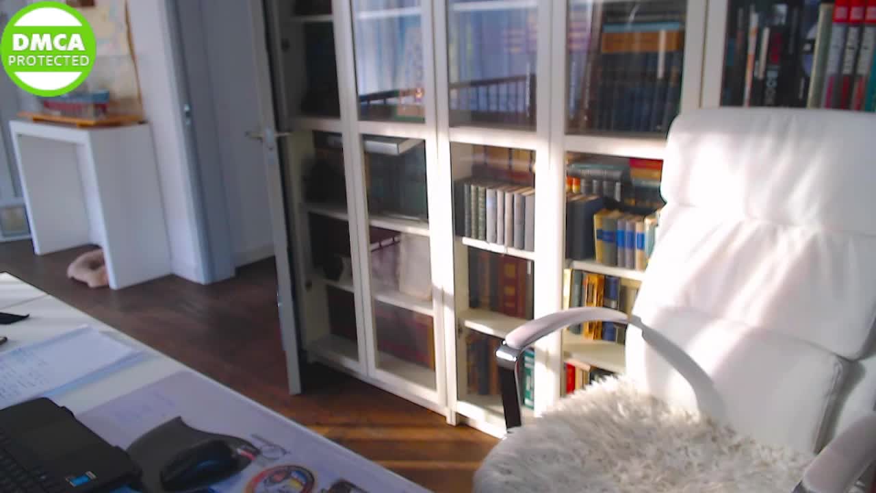 _Angelina_ Adult Chat October 10, 2025