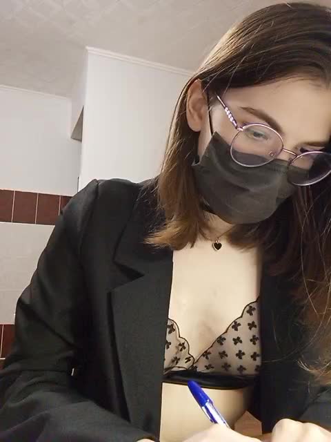 DarkCherry Adult Chat October 10, 2025