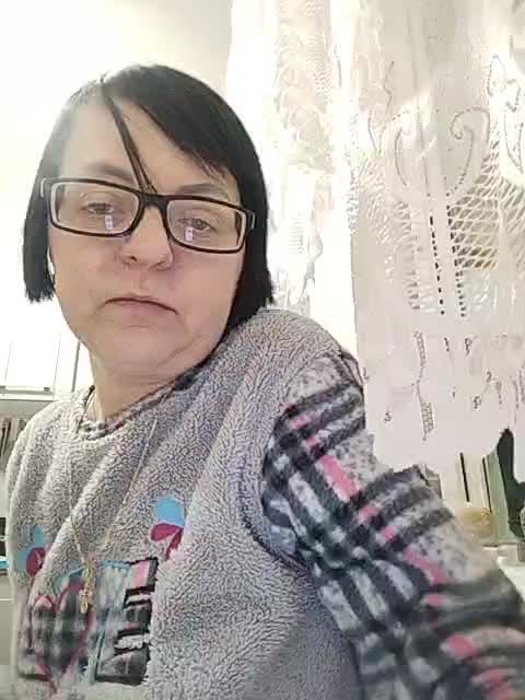 Katy19801 Adult Chat October 10, 2025