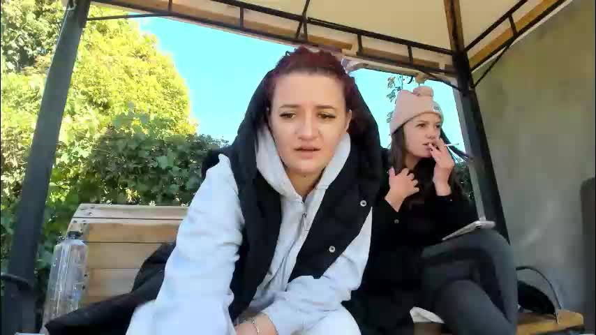 devileanna Adult Chat October 10, 2025