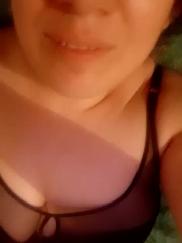 Marinade Adult Chat October 10, 2025