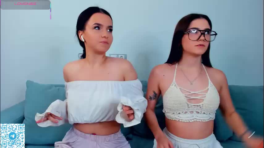 louriezita Adult Chat October 10, 2025