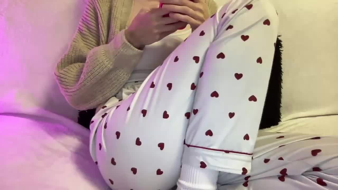 BestyBoobs Adult Chat October 10, 2025