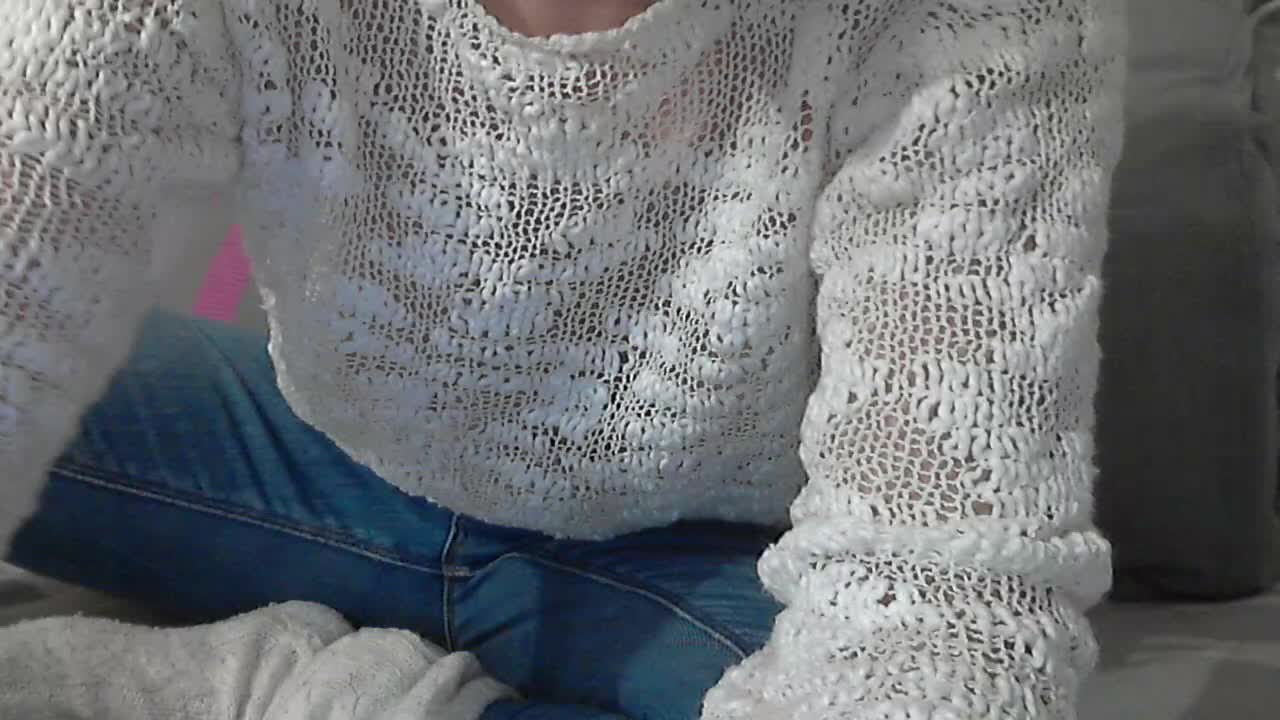 linaisabella Adult Chat October 10, 2025