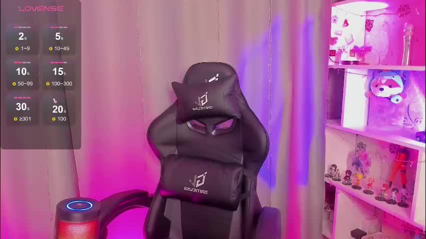 shimi_shimi_ Adult Chat October 10, 2025