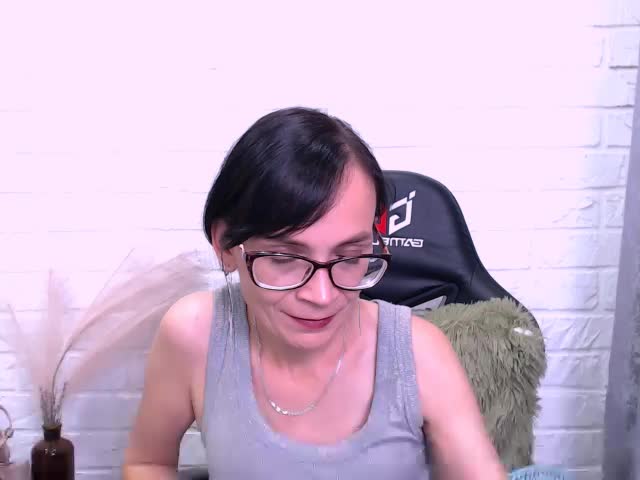 DarkOpiumX Adult Chat October 10, 2025