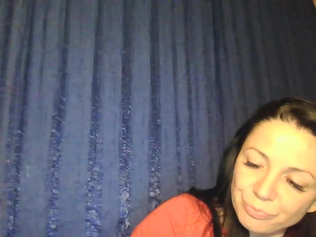 AlikaLorensTalk Adult Chat October 10, 2025