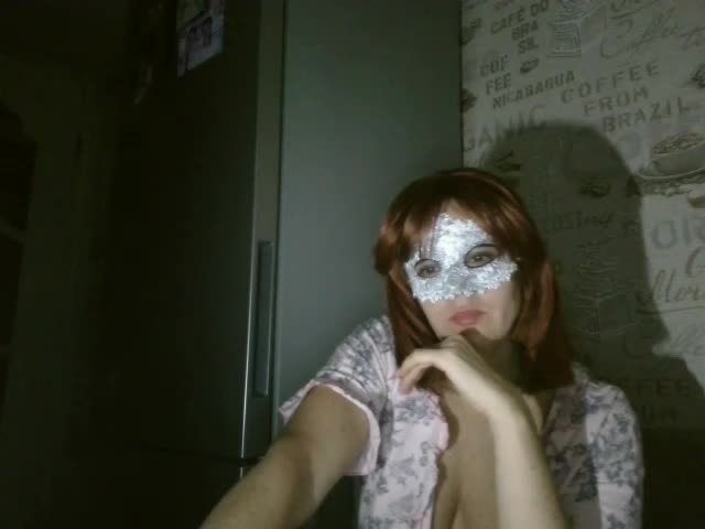 aunika39 Adult Chat October 10, 2025