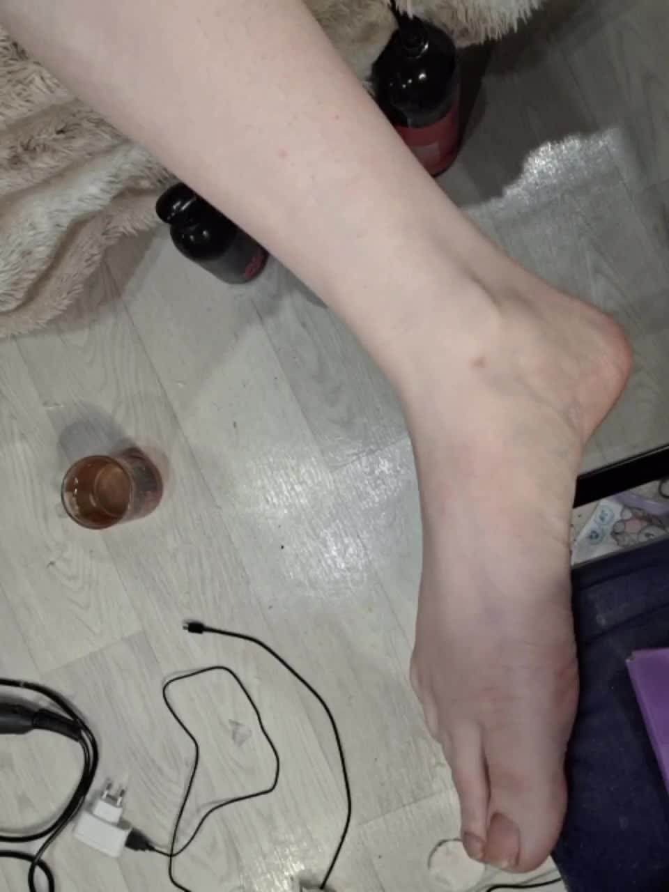 -scyrim- Adult Chat October 10, 2025