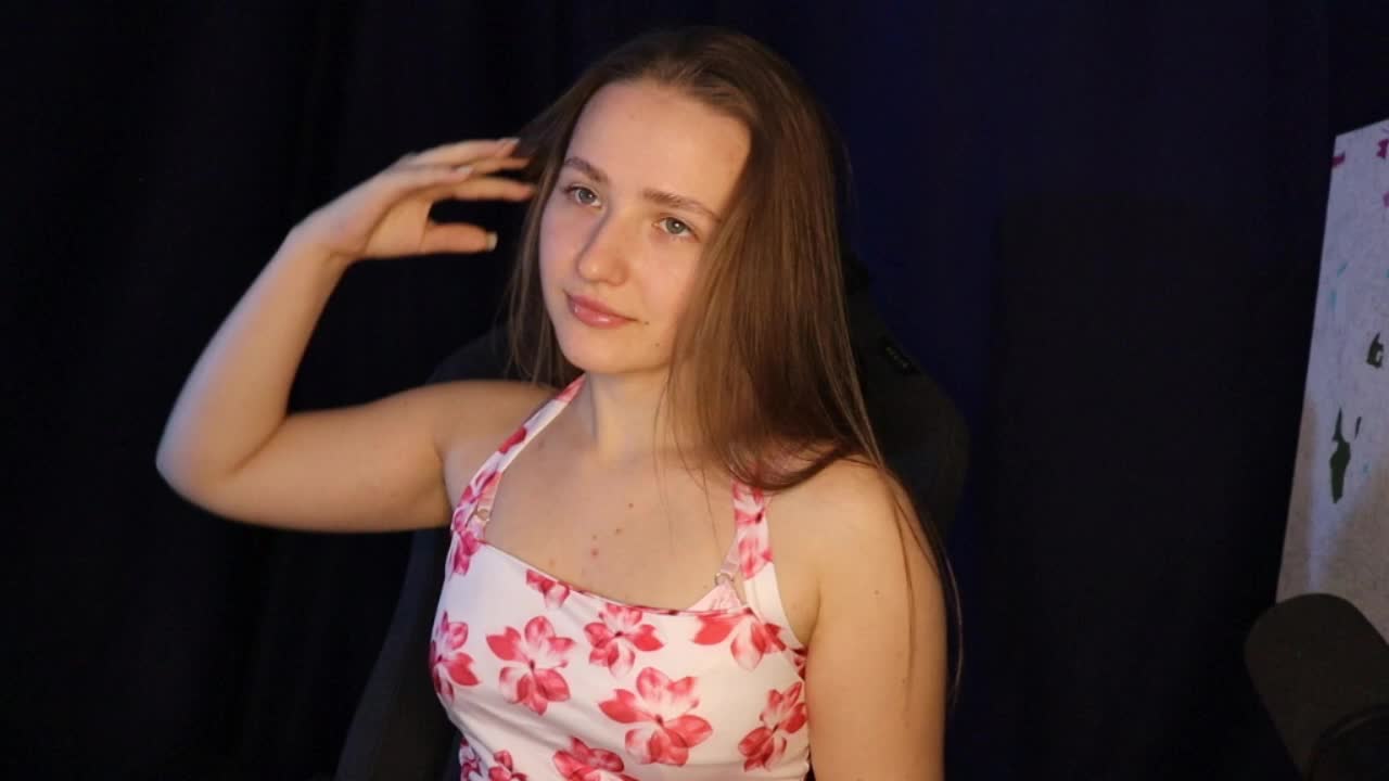 Keily8 Adult Chat October 10, 2025