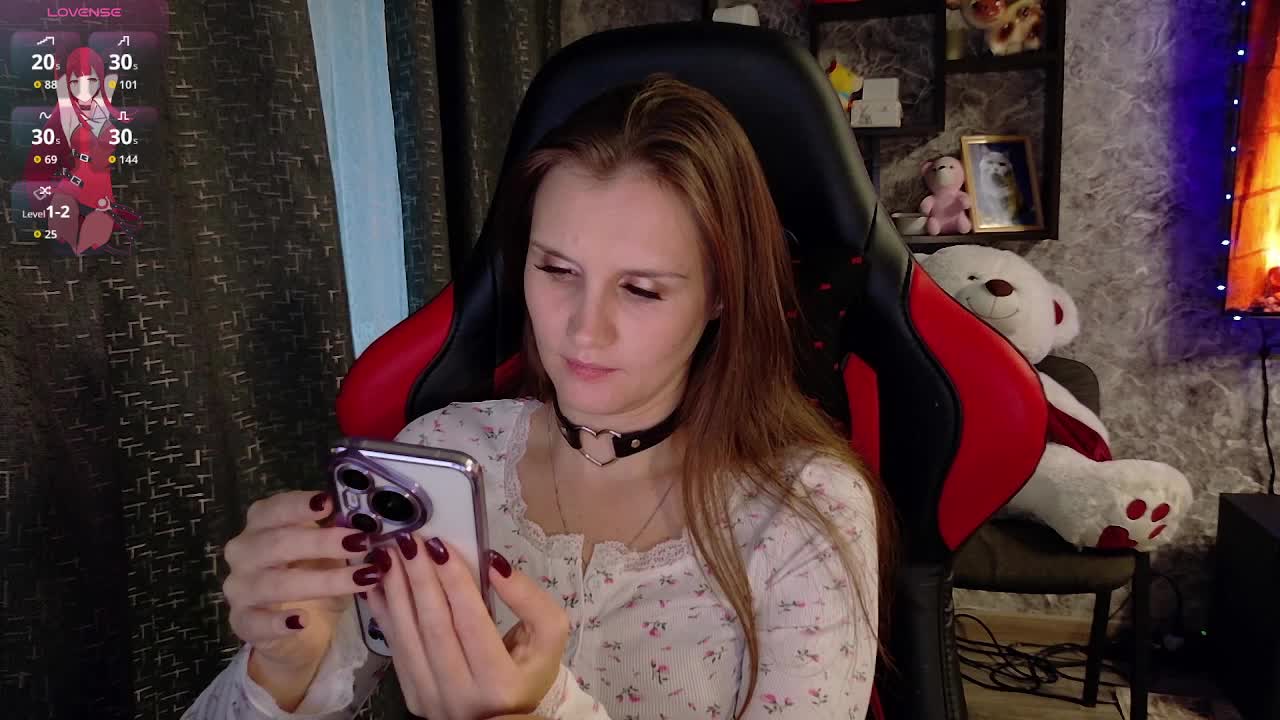 MedSEXtri4ka Adult Chat October 10, 2025