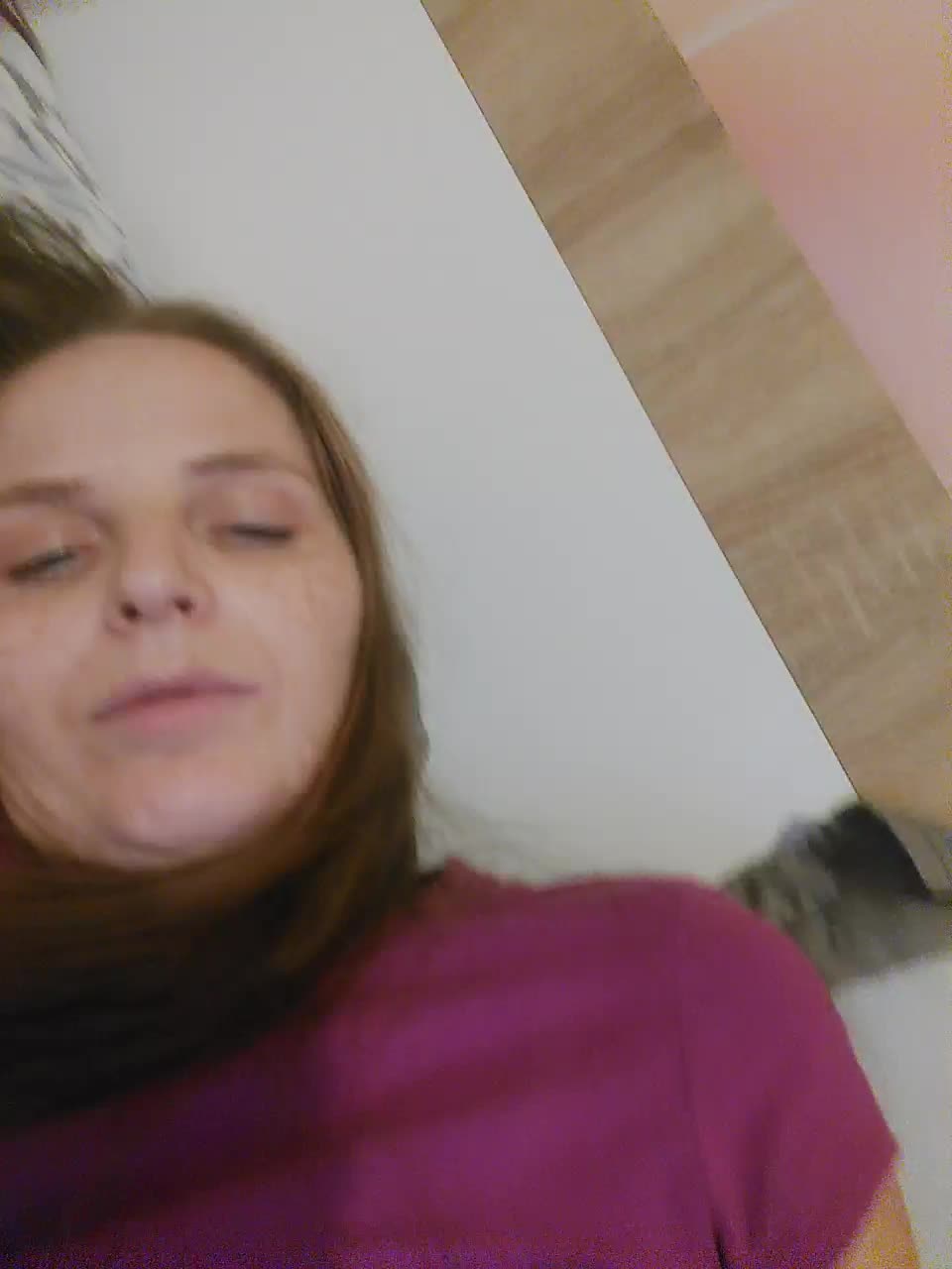 S-O-F-I-A Adult Chat October 10, 2025