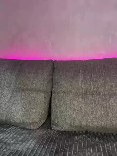 -viksik- Adult Chat October 10, 2025