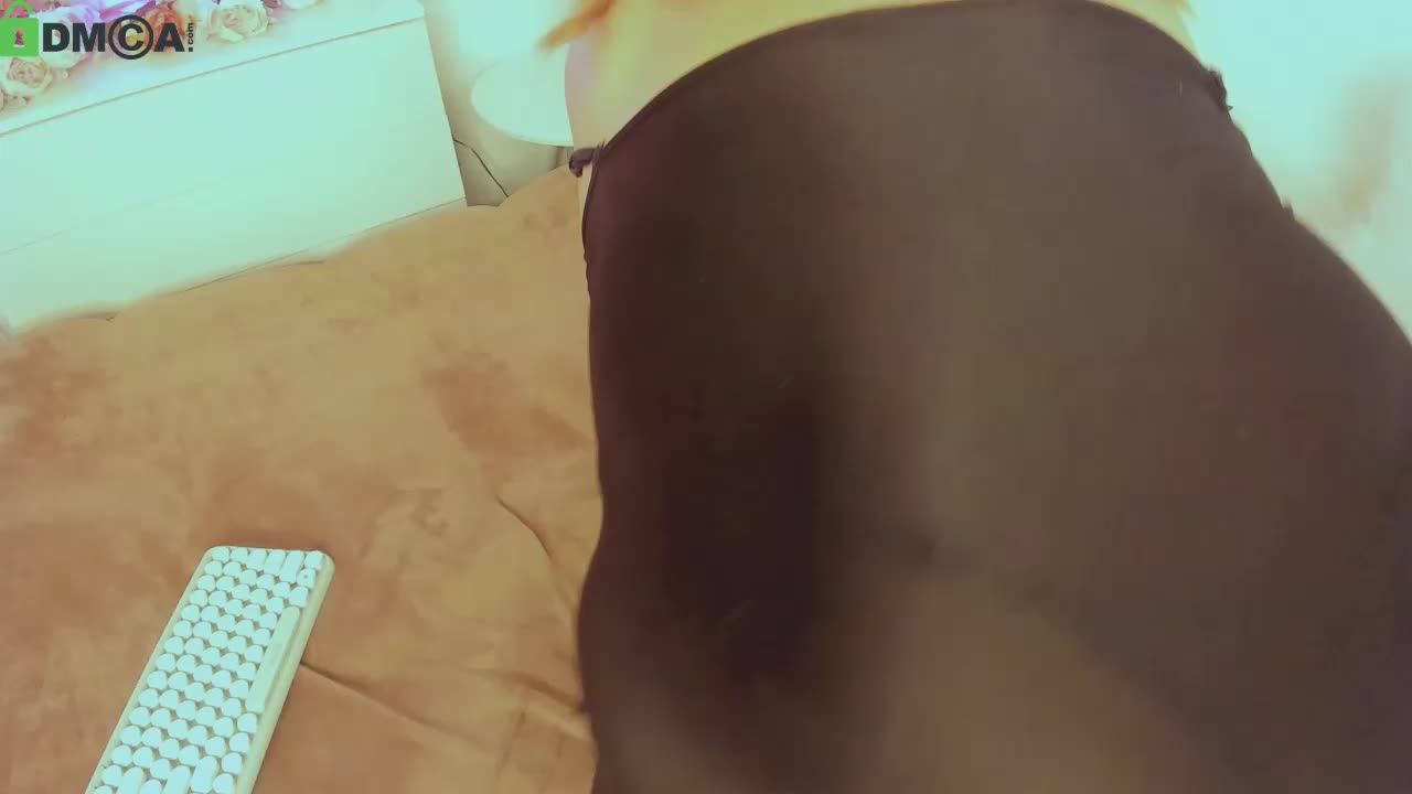 AlisaSweety Adult Chat October 10, 2025