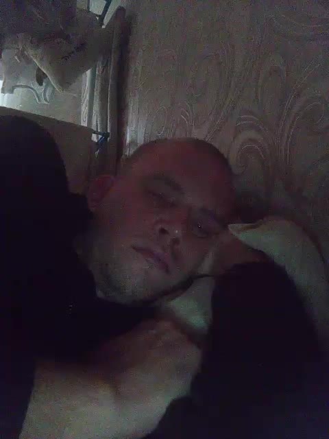 SeRgey88888 Adult Chat October 10, 2025