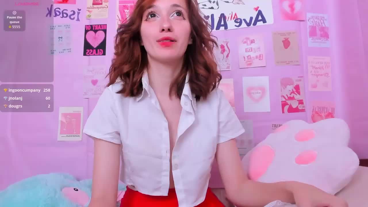 Dark-Willlow Adult Chat October 10, 2025