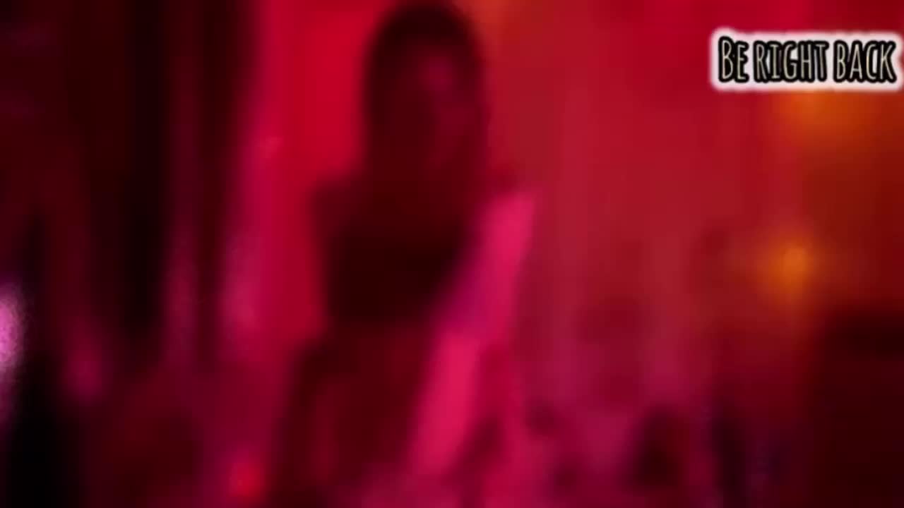 Armura Adult Chat October 10, 2025