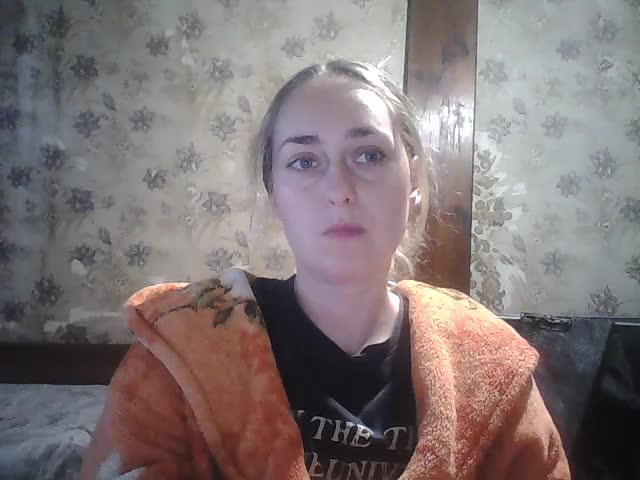 Yana36 Adult Chat October 10, 2025