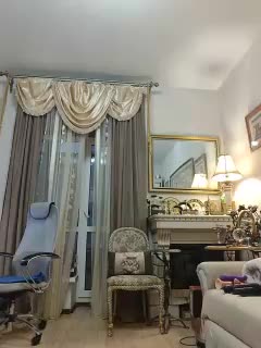 KarinkaSweet Adult Chat October 10, 2025