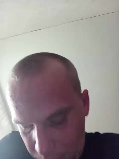 SeRgey88888 Adult Chat October 10, 2025