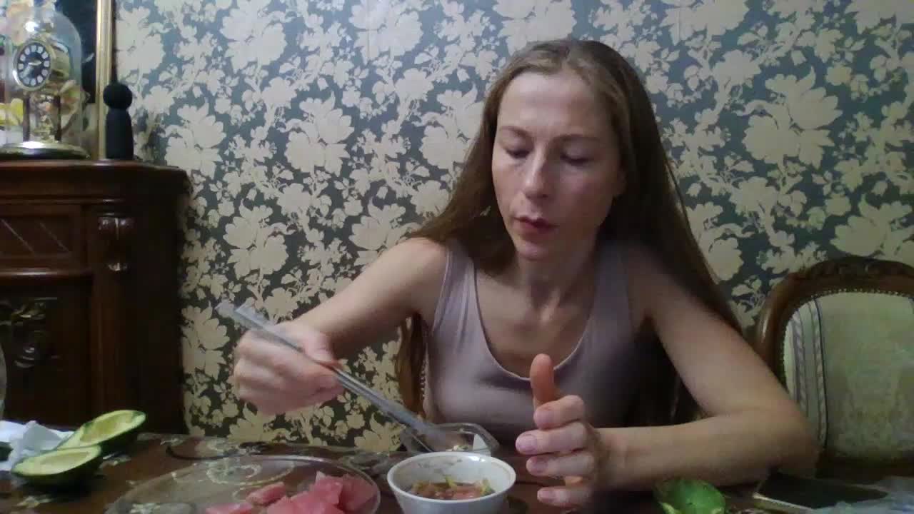 Smalldickshater Adult Chat October 10, 2025