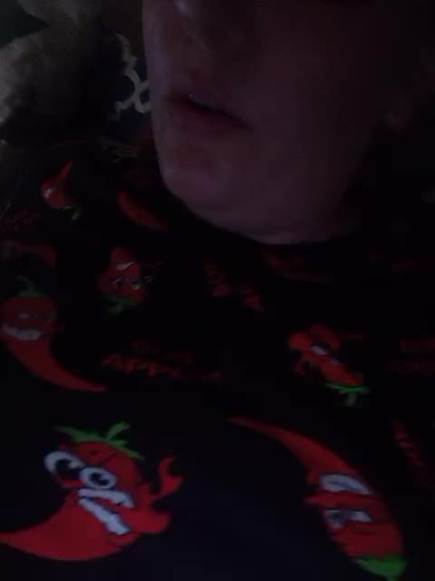 MiaLovely Adult Chat October 10, 2025