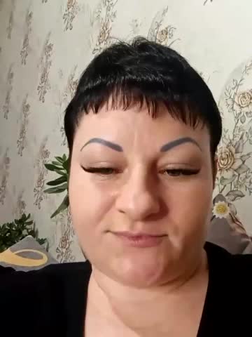 sammy-W-2 Adult Chat October 10, 2025