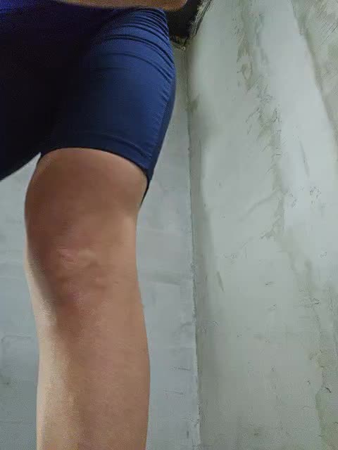 EditaMilf Adult Chat October 10, 2025